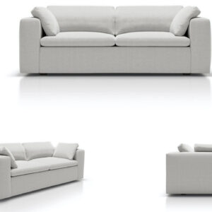 cirrus sofa